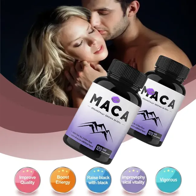 Shop For Sexual Wellness Products At Best Deals & Offers